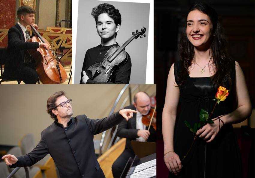 Sursă foto: FB Prim,răuia Munciipiului Pitesti