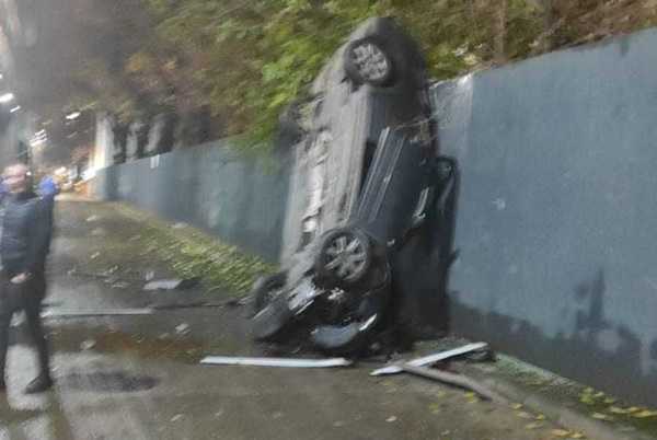 whatsapp-image-2024-12-09-at-19-44-22