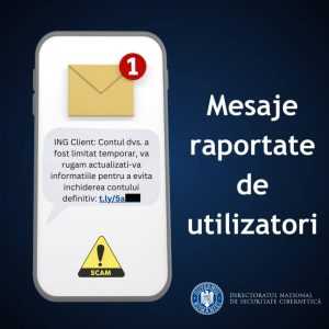 469647507 963555732471603 7675058258264273800 n - Tentativă de fraudă în numele ING