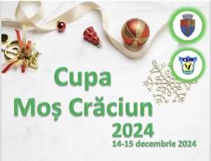 „Cupa Moș Crăciun” la înot va avea loc și în acest an la Bazinul Olimpic Pitești! 1 c5c8b434 8d61 4d91 9bcd 3553fde78403 1 - „Cupa Moș Crăciun” la înot va avea loc și în acest an la Bazinul Olimpic Pitești!