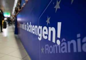 Ce se schimbă de la 1 ianuarie 2025. Documente necesare pentru minorii români care călătoresc în Spațiul Schengen  11 cats - Ce se schimbă de la 1 ianuarie 2025. Documente necesare pentru minorii români care călătoresc în Spațiul Schengen
