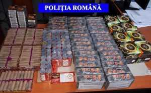 470144727 27641870618790256 9143354232141054771 n - Prefectul Dragoș Predescu: „Celebrele petarde nu sunt obiecte de divertisment și folosirea lor trebuie să înceteze!”