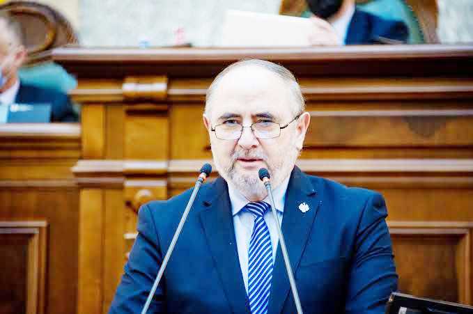 Dan Bica Industria auto