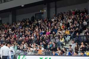 Sâmbătă la Pitești Arena! FC Argeș Basketball înfruntă CSM Corona Brașov 30 66fe8cfd 8bd0 47ba a787 e3796fdb9fda - Sâmbătă la Pitești Arena! FC Argeș Basketball înfruntă CSM Corona Brașov