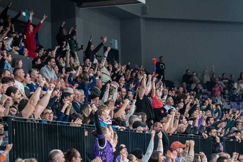 Sâmbătă la Pitești Arena! FC Argeș Basketball înfruntă CSM Corona Brașov 1 7a3dd523 c7f0 43c6 a57c 2c0210009220 - Sâmbătă la Pitești Arena! FC Argeș Basketball înfruntă CSM Corona Brașov