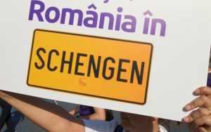 România și Bulgaria intră în spațiul Schengen terestru. Fără controale la granițe începând din 1 ianuarie 2025 23 MTIyNTZiZjkxYjQ5ZjQ5MTk1YmNkYTU4NjY4MA.thumb - România și Bulgaria intră în spațiul Schengen terestru. Fără controale la granițe începând din 1 ianuarie 2025