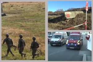 NEWS! Elevi ai Școlii Militare Pitești și instructorul - răniți în poligonul de la Goranu! 1 Untitled Project 2 - NEWS! Elevi ai Școlii Militare Pitești și instructorul - răniți în poligonul de la Goranu!
