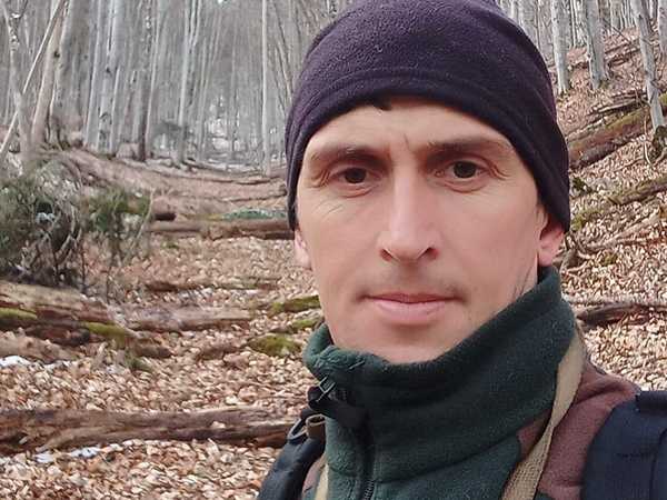 336376919_2326337050867042_2394731583689919201_n