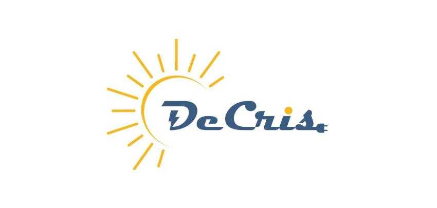 DeCris