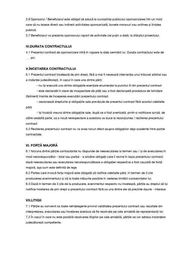 469053705 8786279828092228 1780584492825442501 n - Apel! Daria, o elevă de 8 ani de la Școala Mihai Eminescu a fost diagnosticată cu leucemie!