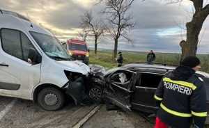 Tânăr de 20 de ani în comă, după un accident în locul unde mama sa și-a pierdut viața 1 WhatsApp Image 2024 12 12 at 10.05.17 - Tânăr de 20 de ani în comă, după un accident în locul unde mama sa și-a pierdut viața