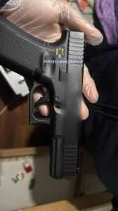 Percheziții în Argeș! S-au trezit cu mascații la ușă în urma postărilor de pe rețelele sociale 3 aa9ec202 17cd 4c41 9430 cc7d08e9fe51 - Percheziții în Argeș! S-au trezit cu mascații la ușă în urma postărilor de pe rețelele sociale