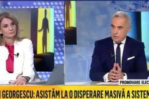 Reacție dură a Ancăi Alexandrescu la adresa clasei politice, după ce Realitatea Plus a avut întreruptă emisia 1 cats 1 - Reacție dură a Ancăi Alexandrescu la adresa clasei politice, după ce Realitatea Plus a avut întreruptă emisia