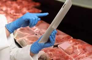 cats 3 - Controale în magazine înainte de Sărbători! ANSVSA a dat amenzi de peste 4,2 milioane de lei