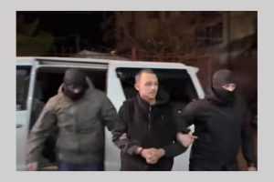 roman retinut acuzzat spionaj