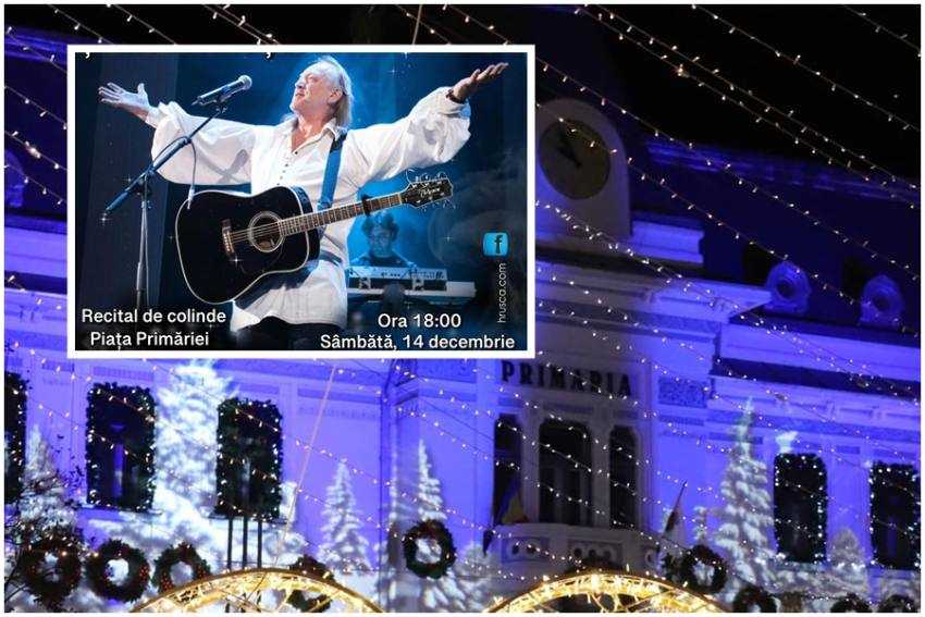 Ștefan Hrușcă Ștefan Hrușcă