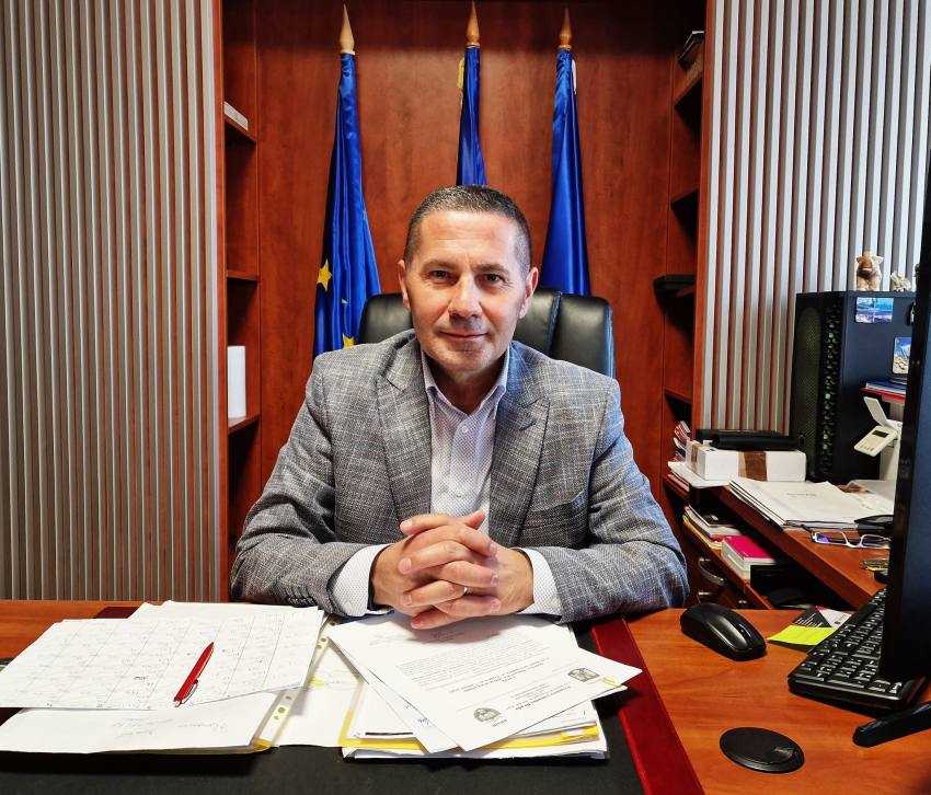 Dan Stroe Bradu Dan Stroe Bradu