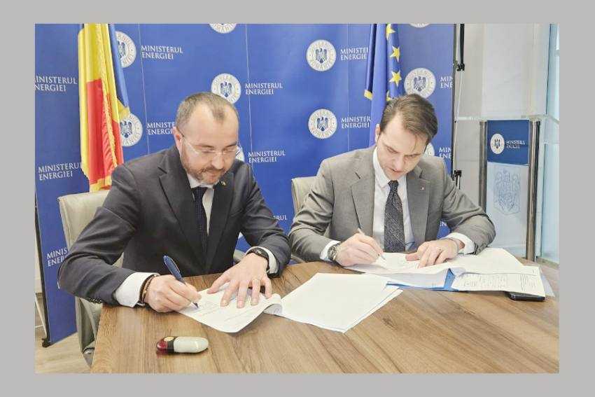 parc fotovoltaic Budeasa parc fotovoltaic Budeasa