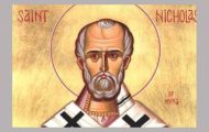 Sf. Nicolae