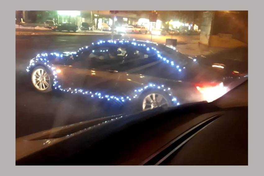 masina luminite sofer masina luminite sofer