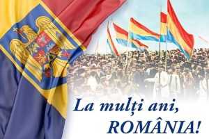 469095933 966587875289501 8472664334251305698 n - Primar Nicolae Velcea: „La mulți ani, români de pretutindeni!”