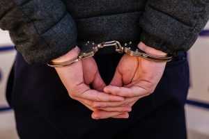 86459495 2652451394866078 2179947394530017280 o - Furt în miez de noapte la Curtea de Argeș. Doi bărbați reținuți