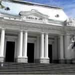 O judecătoare din Argeş învinge CSM la Instanţa Supremă 19 Curtea-de-Apel-Pitesti