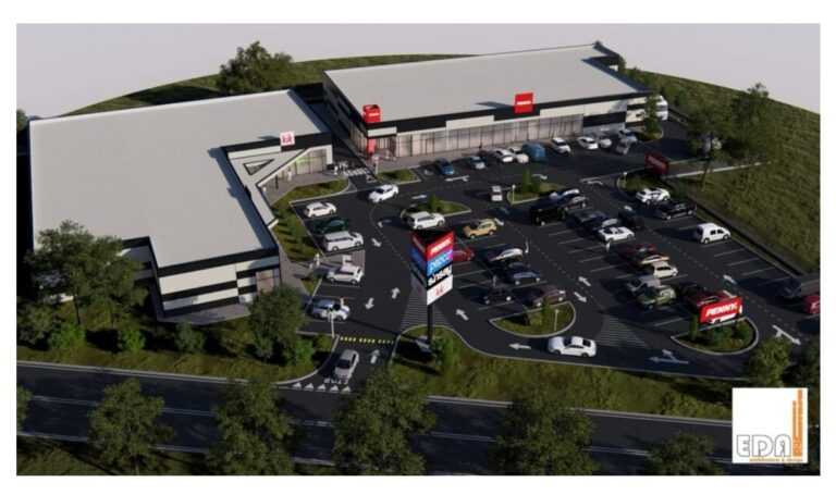 Stadiu investiții complexe comerciale la Costești 1 b09afc4c a211 44fa a21c 0371d4a5645f 768x455 1 - Stadiu investiții complexe comerciale la Costești