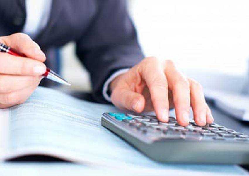 dari calșculator taxe generic Sursă foto: FB Adrian Frîntură.