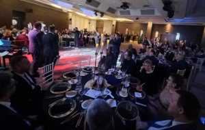 Gala AOA Argeș 2024: Excelența în afaceri va fi celebrată la Pitești 20 e53ea105 6f99 4e06 b372 d65d5569bf32 - Gala AOA Argeș 2024: Excelența în afaceri va fi celebrată la Pitești