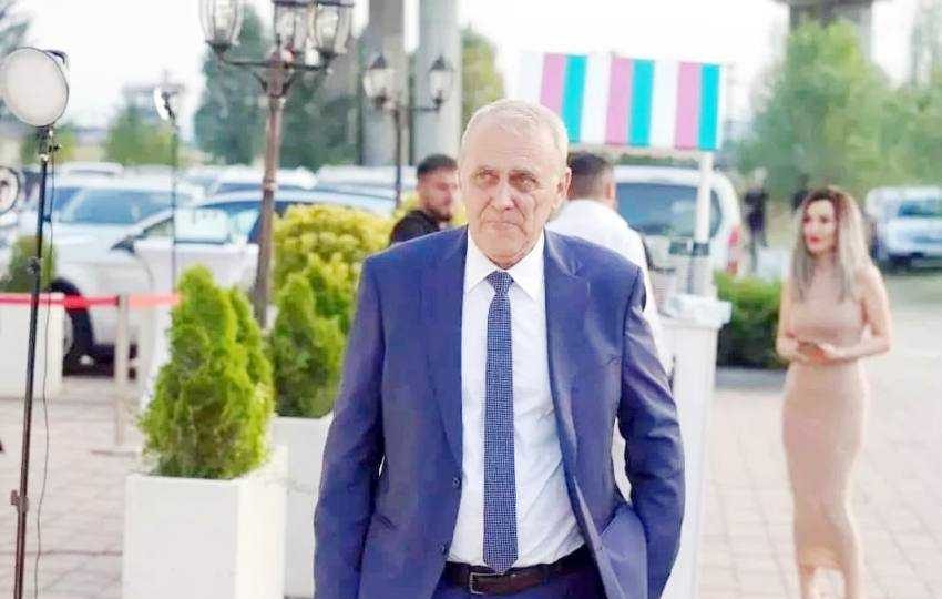 georgescu mioveni georgescu mioveni