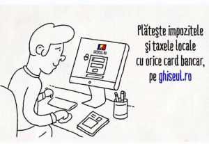 Sursă foto: FB Primăria Orașului Mioveni