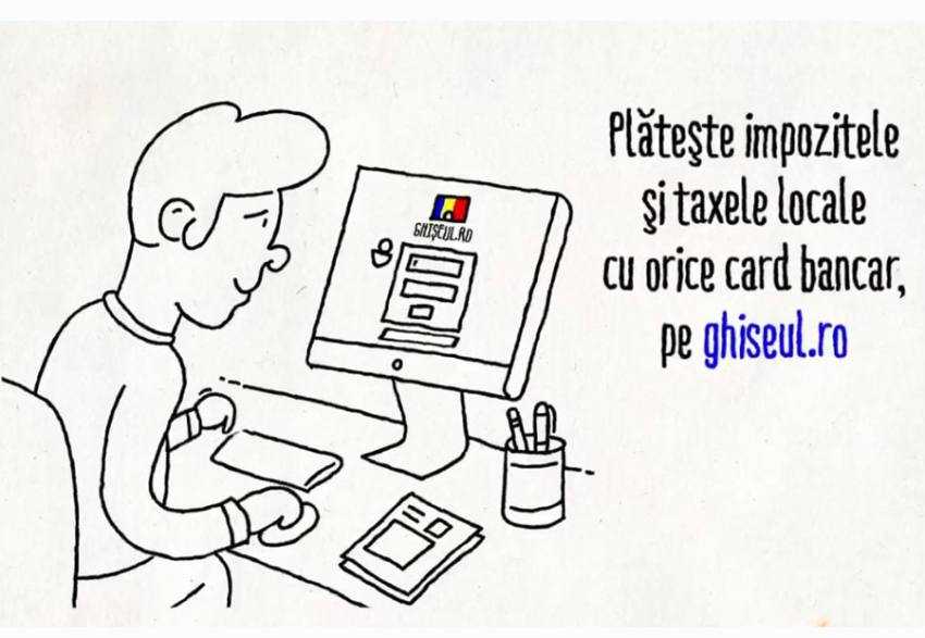 Sursă foto: FB Primăria Orașului Mioveni