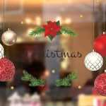 Sursă foto: FB Primăria Orașului Mioveni