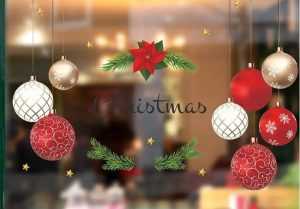 Sursă foto: FB Primăria Orașului Mioveni