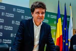 Sursă foto: FB ICDE-România Europeană. 