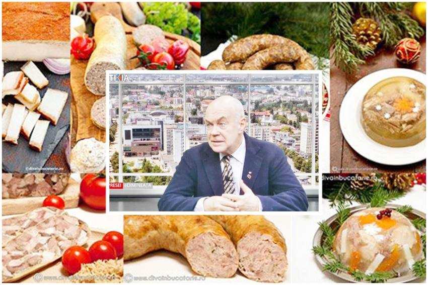 Tase aliment Tase aliment