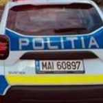 Trafic blocat pe DN 7, după ce un ansamblu rutier a agățat un cablu de electricitate 10 politia valea oltului dn7 2024 1536x1136 1 300x203 1 - Trafic blocat pe DN 7, după ce un ansamblu rutier a agățat un cablu de electricitate