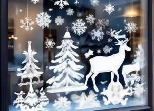 Sursă foto: FB Primăria Orașului Mioveni