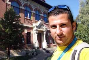 Profesorul de la "Brătianu" acuzat că a agresat sexual o elevă - condamnat definitiv la închisoare 1 2299f166 54c7 4ddc 8e44 2256d6924103 - Profesorul de la "Brătianu" acuzat că a agresat sexual o elevă - condamnat definitiv la închisoare