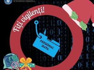 470220835 968243588669484 8108760440504506446 n - Atenție la ce postați în mediul online, în această perioadă a sărbătorilor!