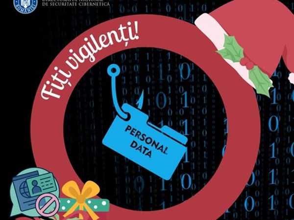 470220835_968243588669484_8108760440504506446_n