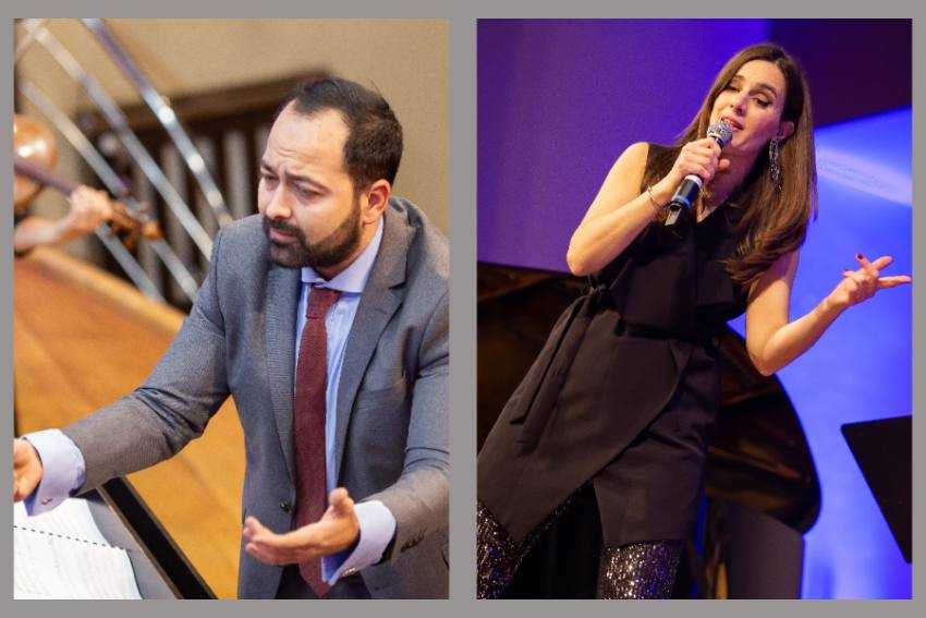 Untitled Project (4)