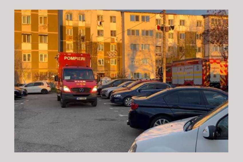 Untitled Project Untitled Project - Străzile din Pitești care rămân azi fără curent electric