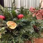 Sursă foto: FB Cristian Gentea.