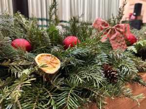 Sursă foto: FB Cristian Gentea.