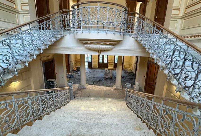 Sursă foto: FB CJ Arges.