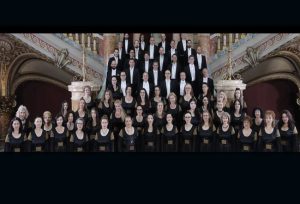 Sursă foot: FB Arhiepiscopia Argeșului si Muscelului.