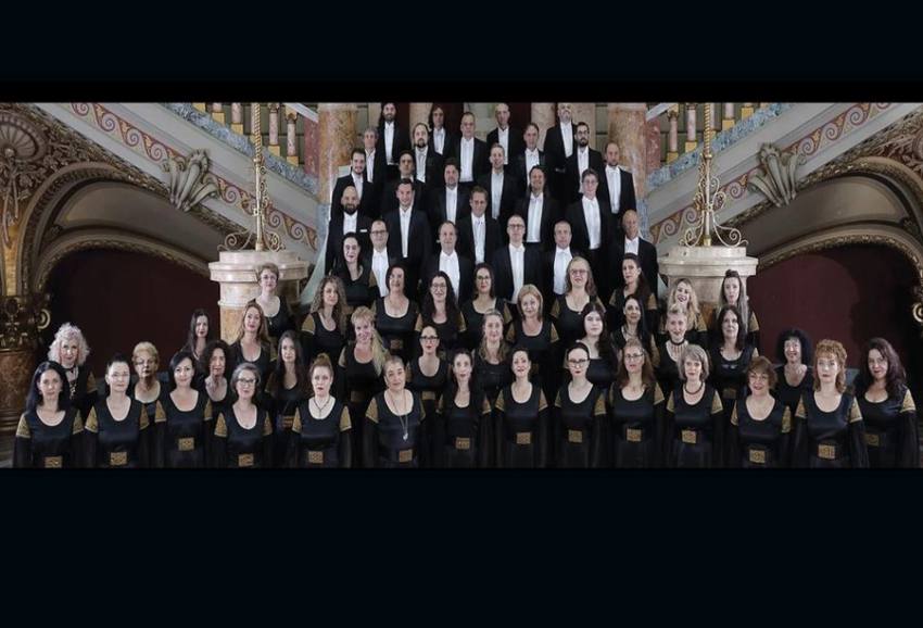 Sursă foot: FB Arhiepiscopia Argeșului si Muscelului.