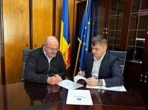 S-a obținut finanțare. Urmează modernizarea DJ 703G Şuici (DJ 703H) - Ianculeşti - limita județului Vâlcea 13 Sursă foto: FB CJ Argeș.